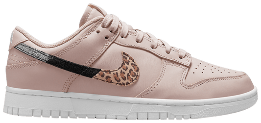 Wmns Dunk Low SE 'Primal Pink'