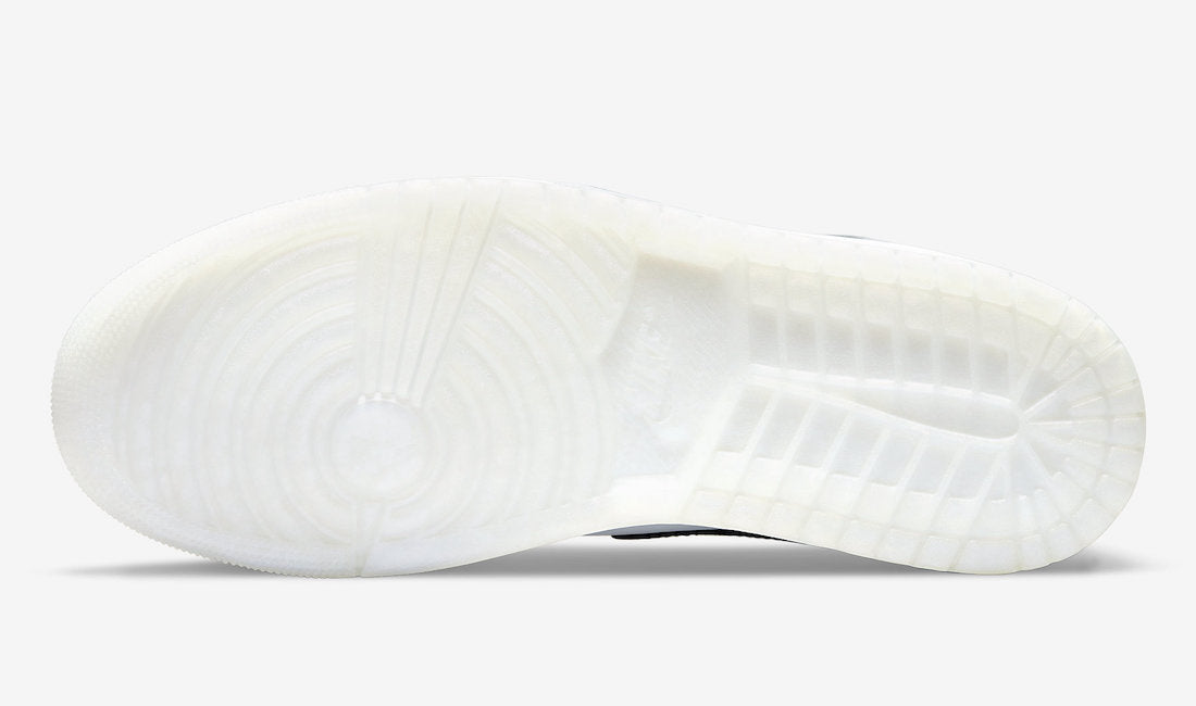 Air Jordan 1 Mid SE 'Diamond'