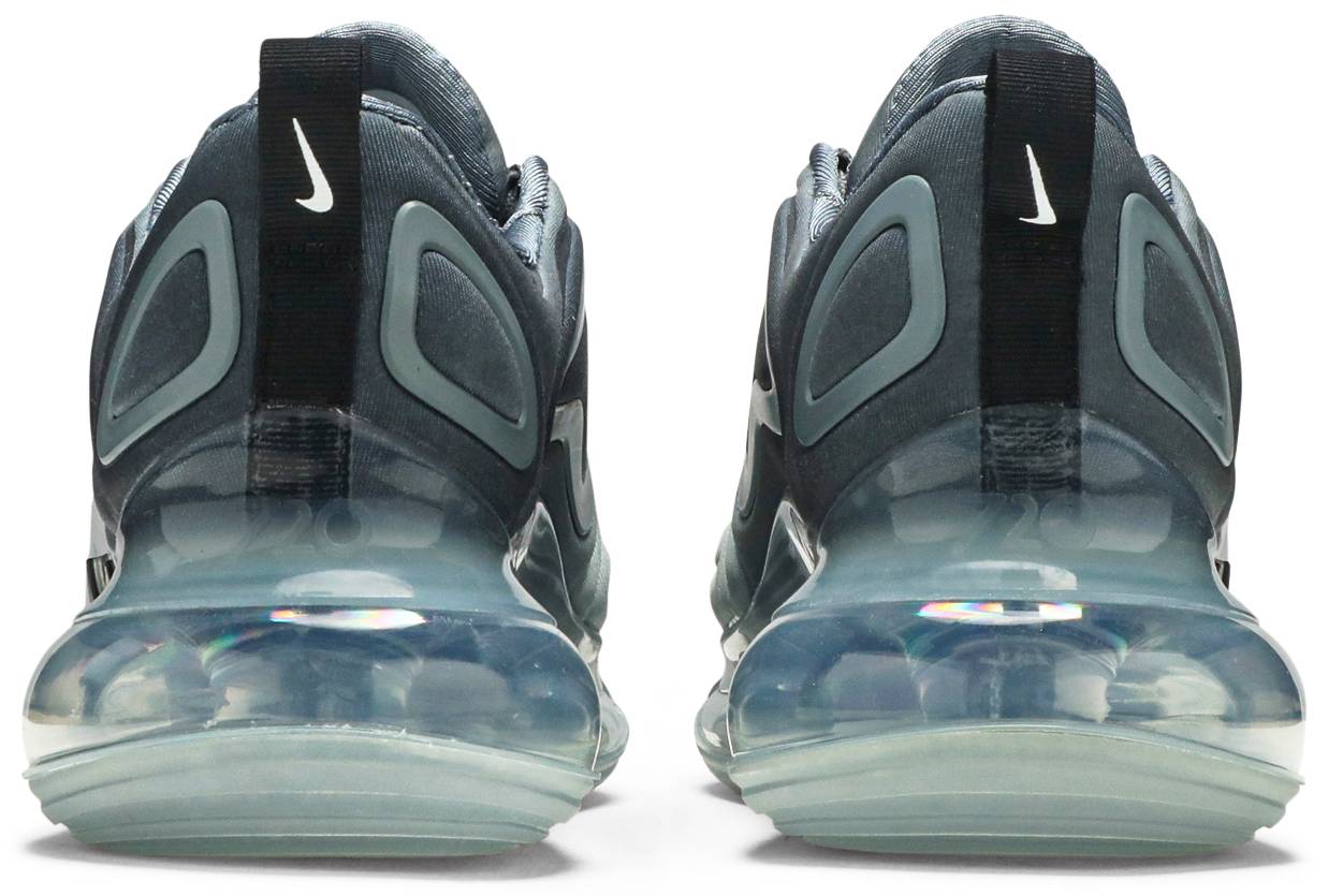 Air Max 720 'Cool Grey'