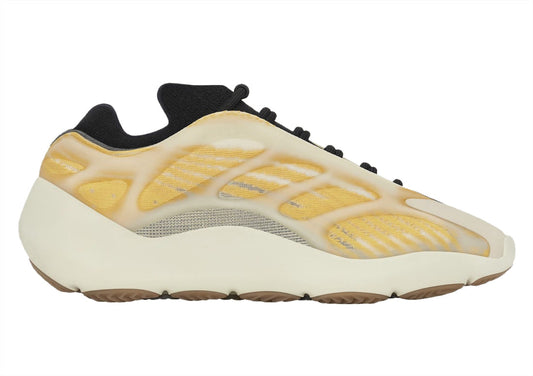 Adidas Yeezy 700 V3 ‘Mono Safflower’