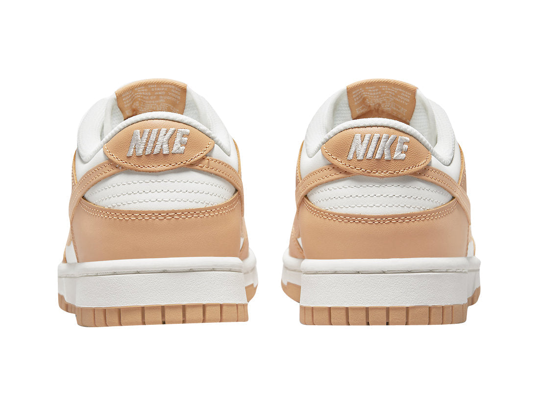 WMNS Nike Dunk Low Harvest Moon