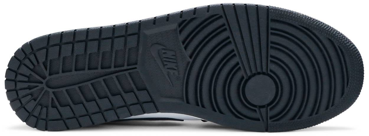 Air Jordan 1 Low SE  “Nothing But Net”