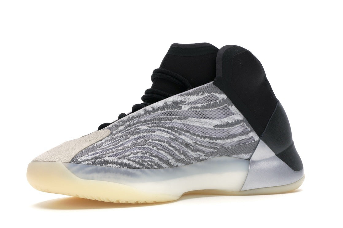 Yeezy Quantum “Barium”
