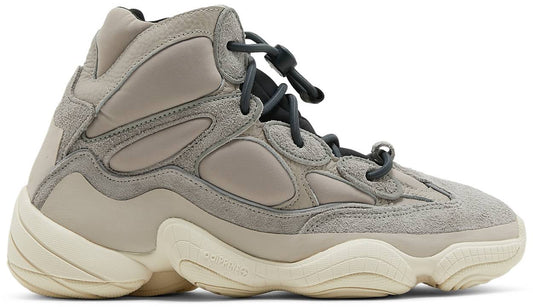 Yeezy 500 High 'Mist Stone'