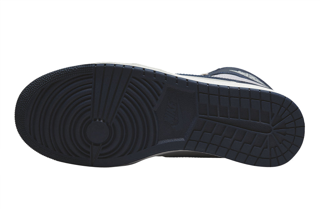 Air Jordan 1 High ‘85 Georgetown’