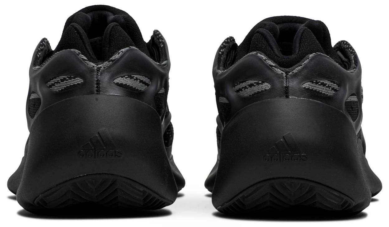 Yeezy 700 V3 “Alvah”