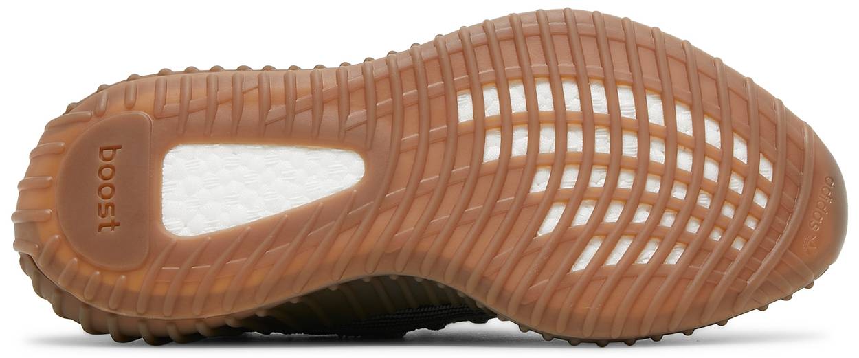 Yeezy Boost 350 V2 CMPCT 'Slate Blue'