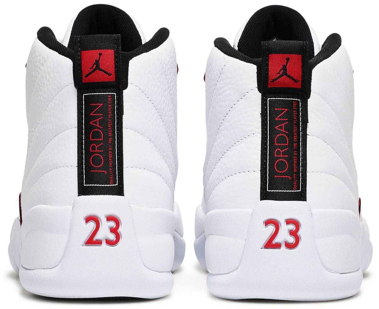 Air Jordan 12 Retro 'Twist'