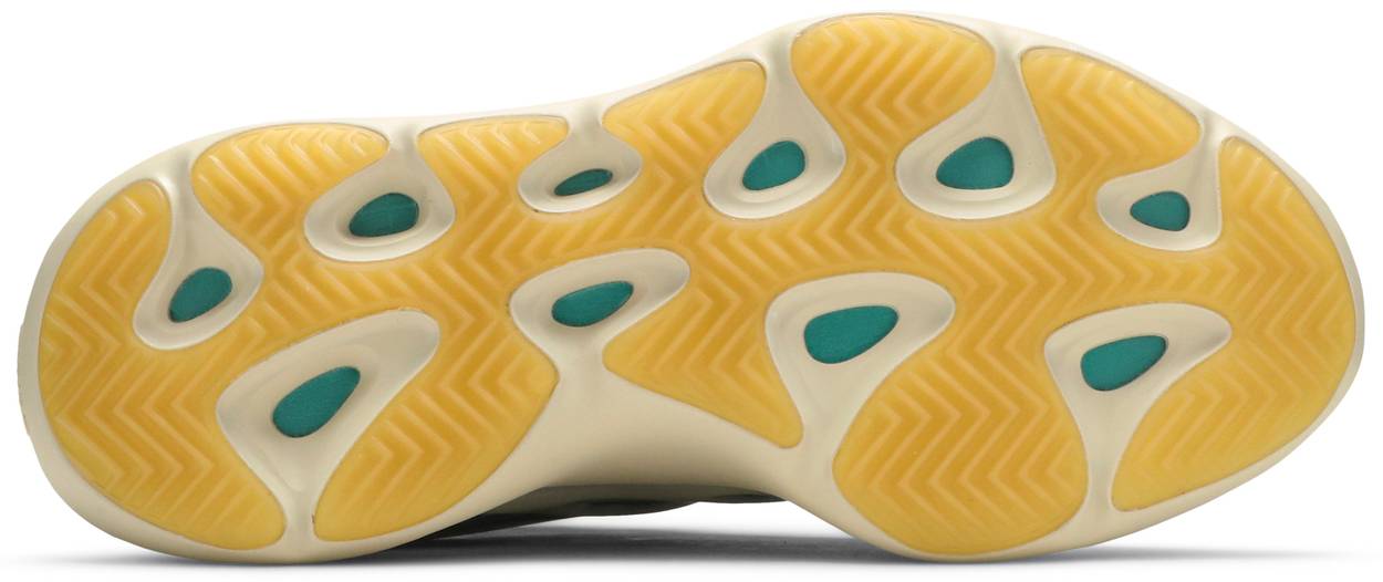 Yeezy 700 V3 'Kyanite'