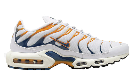 Air Max Plus “Hiking”