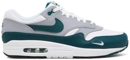 Air Max 1 LV8 'Dark Teal Green'
