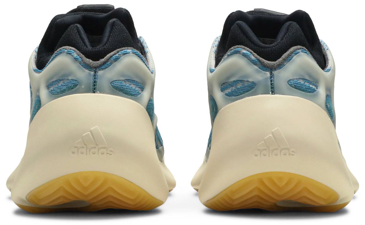 Yeezy 700 V3 'Kyanite'
