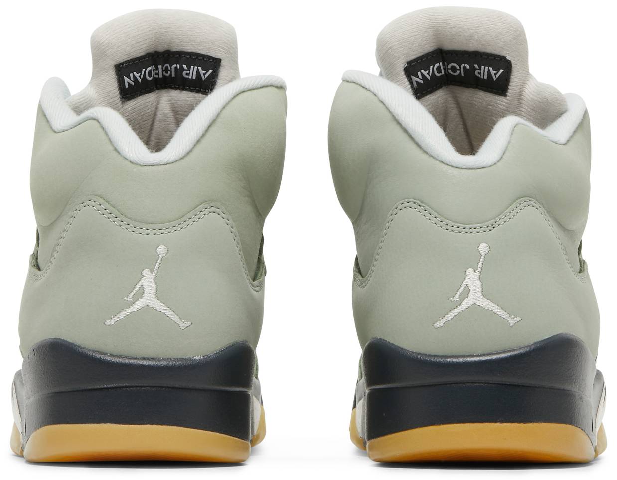 Air Jordan 5 Retro 'Jade Horizon'
