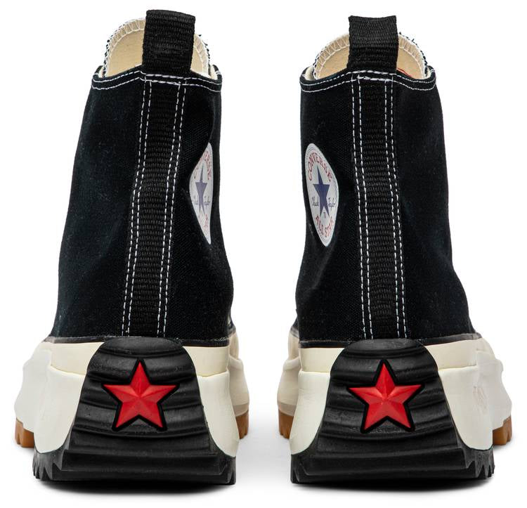 J.W. Anderson x Run Star Hike 'Black Gum'