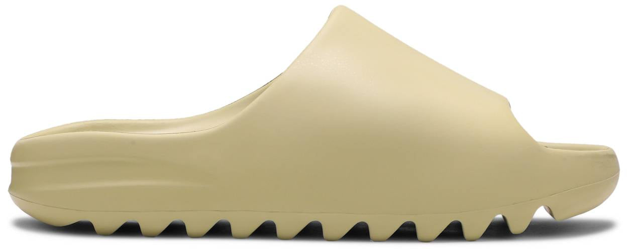 Yeezy Slides 'Resin' 2021