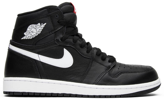 Air Jordan 1 Retro High OG Prm 'Yin Yang'