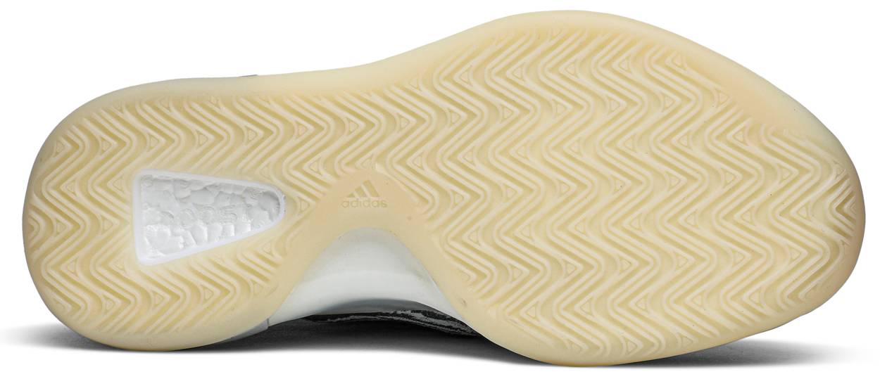 Yeezy Quantum “Barium”