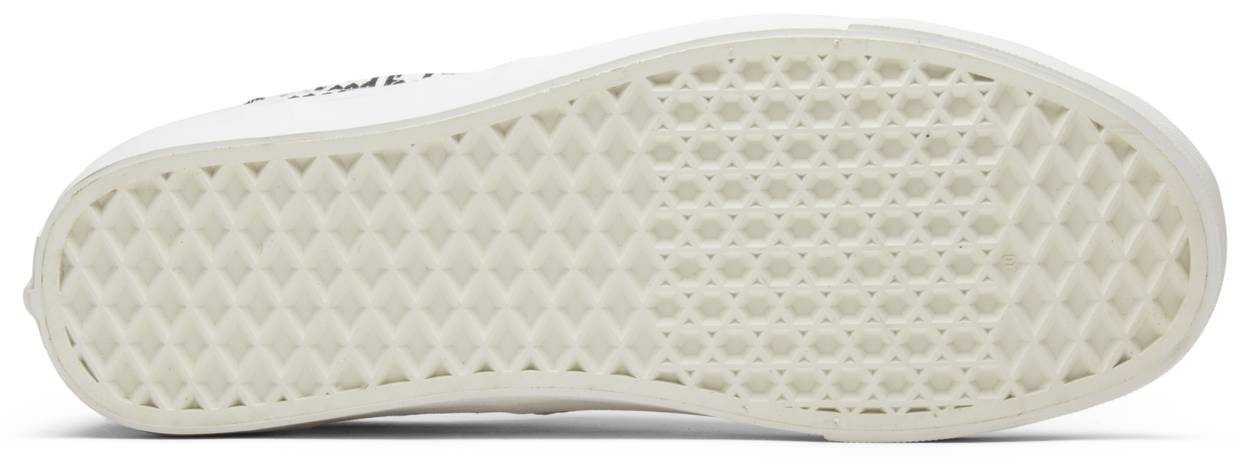 Vans - Fear of God x Era 95 Reissue 'Marshmallow'