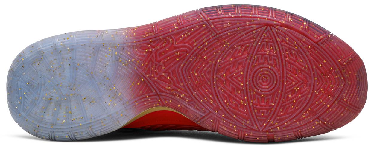 Kyrie 6 'Trophies - NBA ASG 2020'