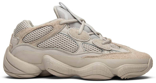 Yeezy 500 'Blush'