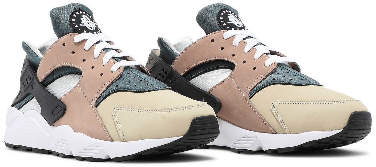 Air Huarache OG 'Escape'