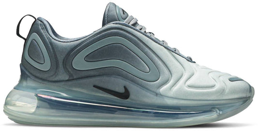 Air Max 720 'Cool Grey'