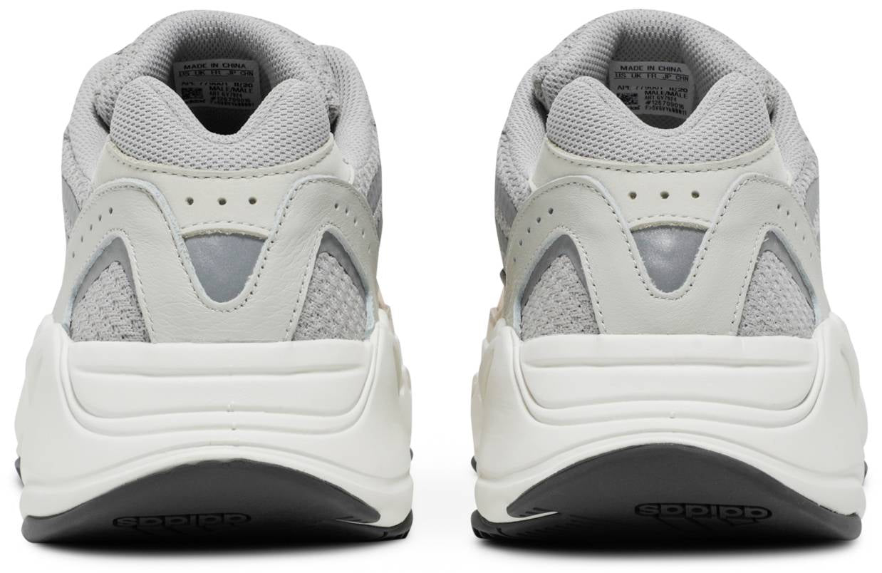 Yeezy Boost 700 V2 'Cream'