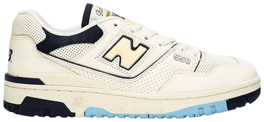 New Balance Rich Paul x 550