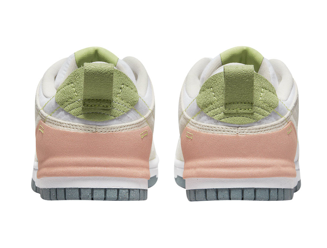 WMNS Dunk Low Disrupt 2 ‘Pastel’