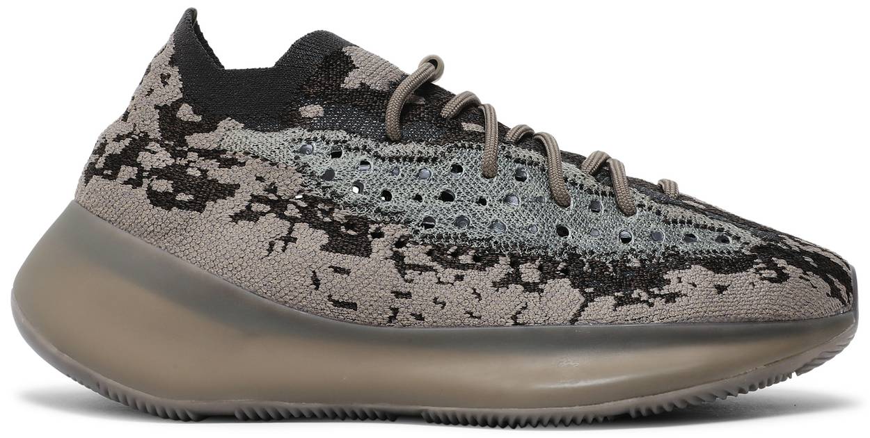 Yeezy Boost 380 'Stone Slate'