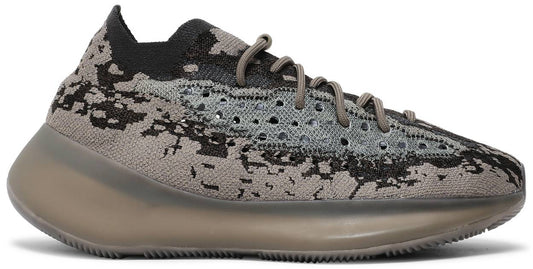 Yeezy Boost 380 'Stone Slate'