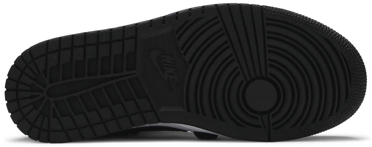 Wmns Air Jordan 1 Mid 'Sisterhood'