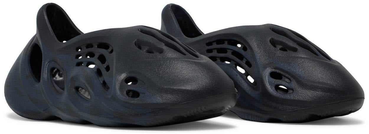 Yeezy Foam Runner 'Mineral Blue'