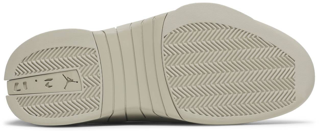 Billie Eilish x Wmns Air Jordan 15 Retro