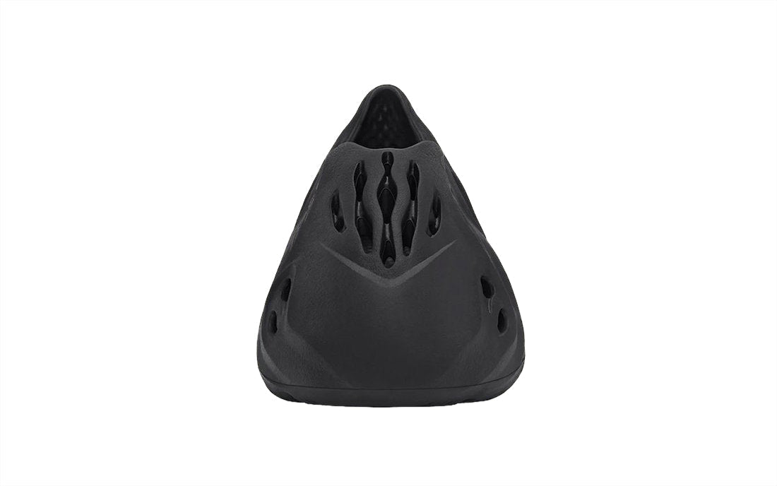 Adidas Yeezy Foam Runner ‘Onyx‘