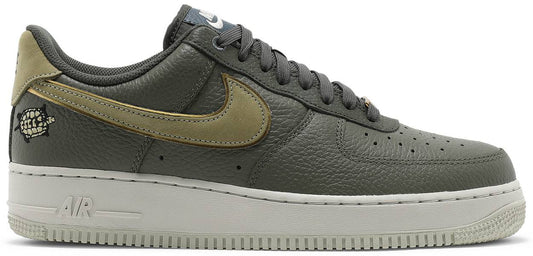 Air Force 1 Low LX 'Turtle'