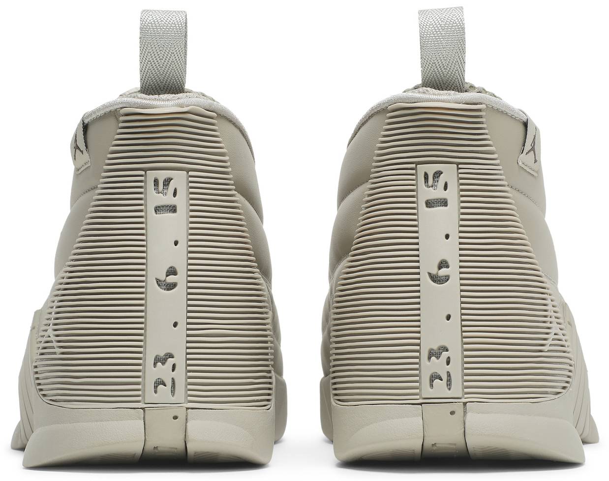 Billie Eilish x Wmns Air Jordan 15 Retro