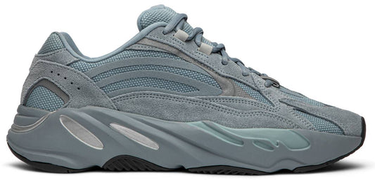 Yeezy Boost 700 V2 “Hospital Blue”