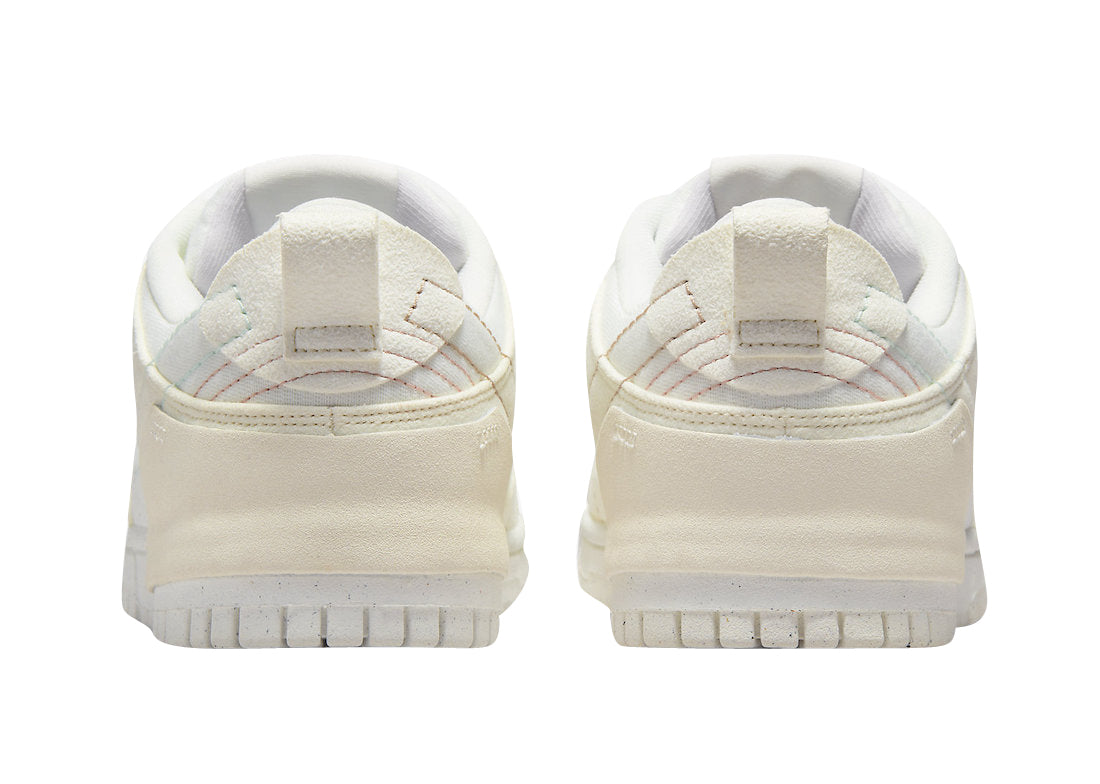 WMNS Dunk Low Disrupt 2 ‘Pale Ivory’