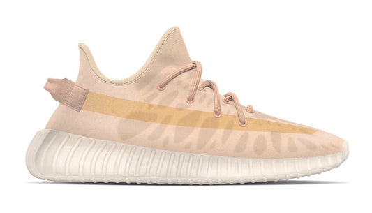 Yeezy Boost 350 V2 'Mono Clay'