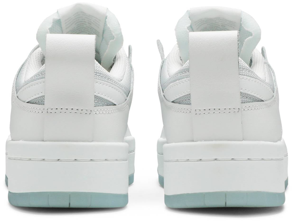 Wmns Dunk Low Disrupt 'Photon Dust'