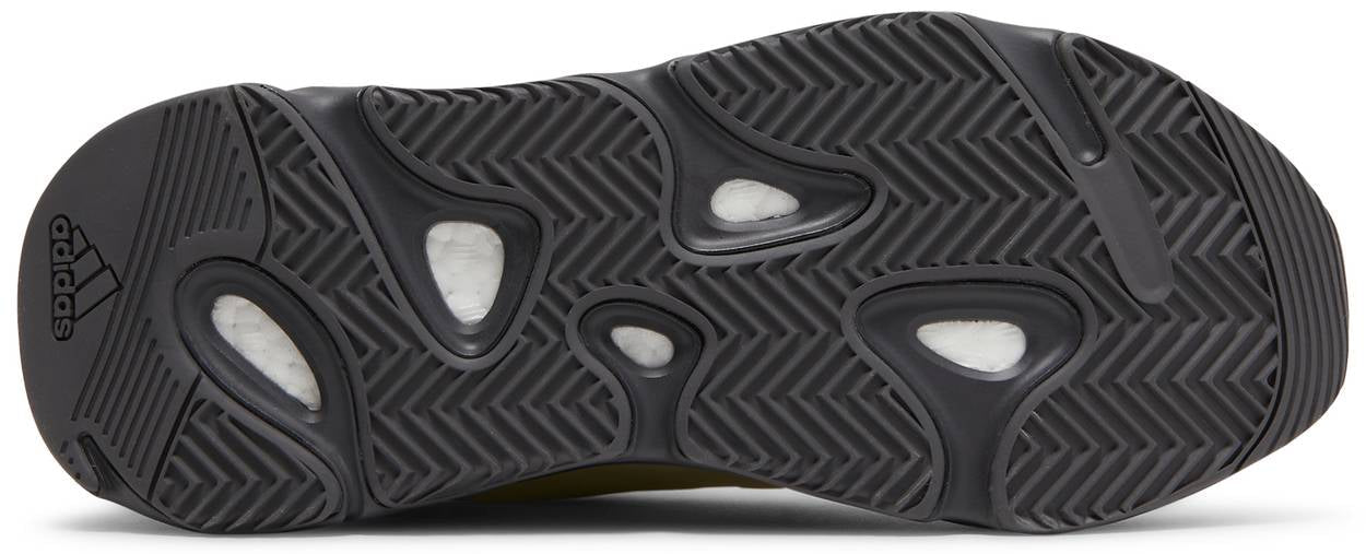 Yeezy Boost 700 MNVN 'Resin'