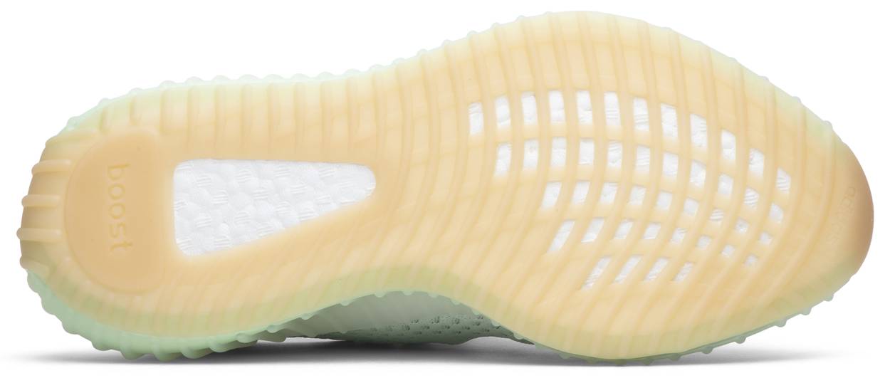 Yeezy Boost 350 V2 'Hyperspace'