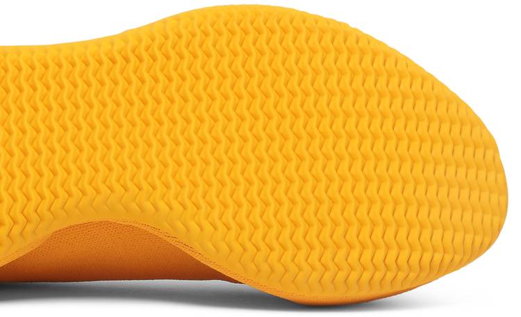 Yeezy Knit Runner 'Sulfur'