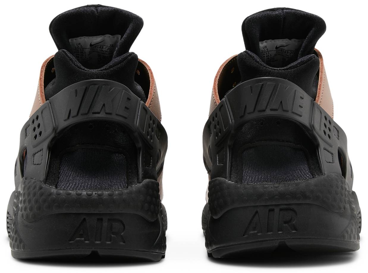 Air Huarache 'Toadstool' 2021