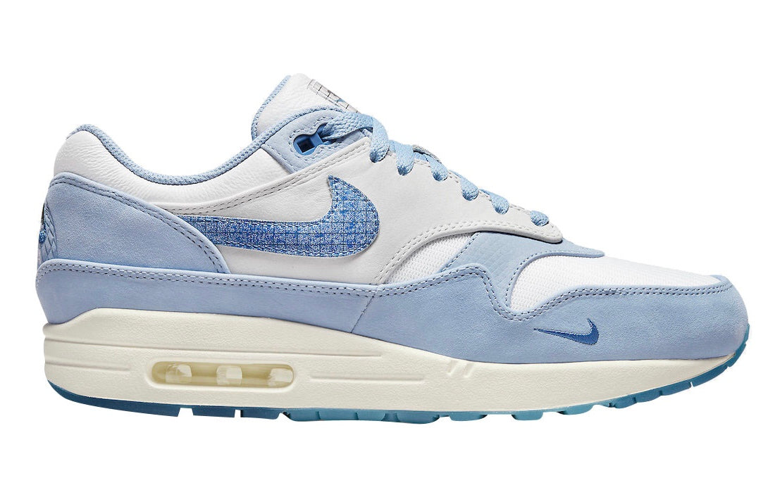 Nike Air Max 1 ‘Blueprint’