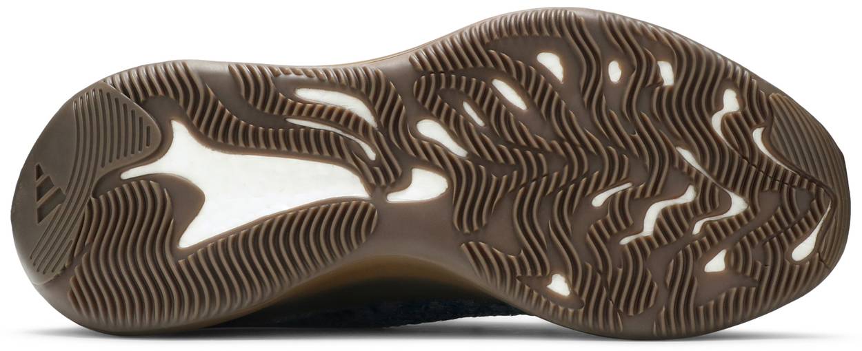 Yeezy Boost 380 'Covellite'