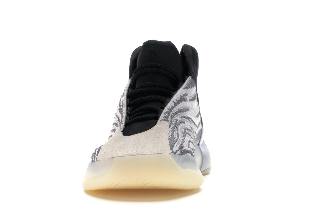 Yeezy Quantum “Barium”