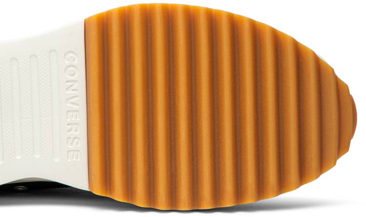 J.W. Anderson x Run Star Hike 'Black Gum'