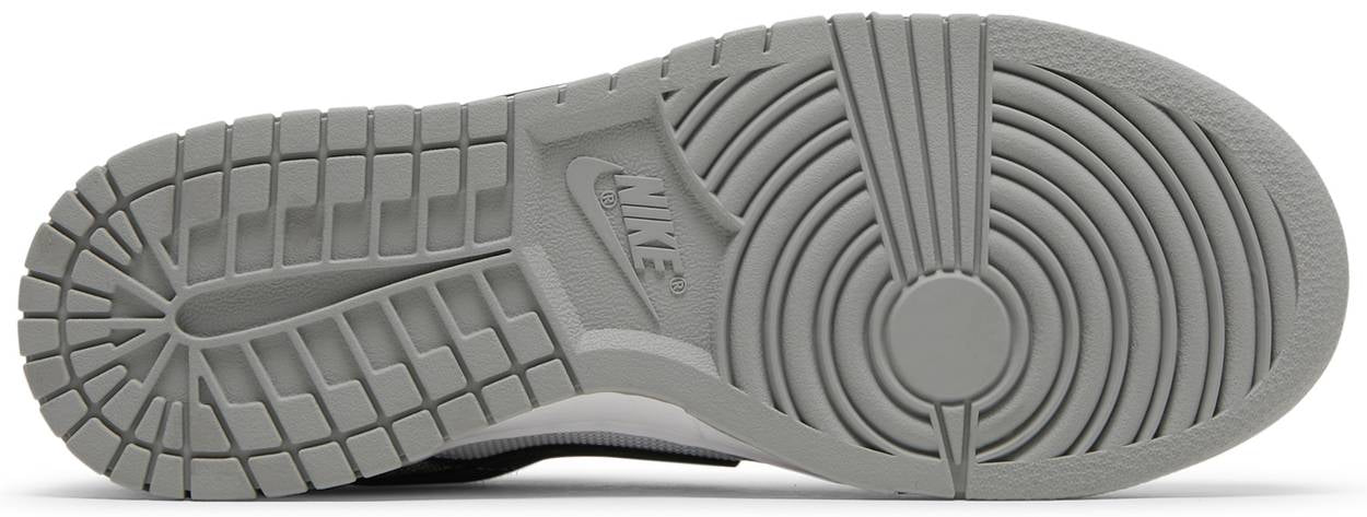 Wmns Dunk Low 'Golden Gals'